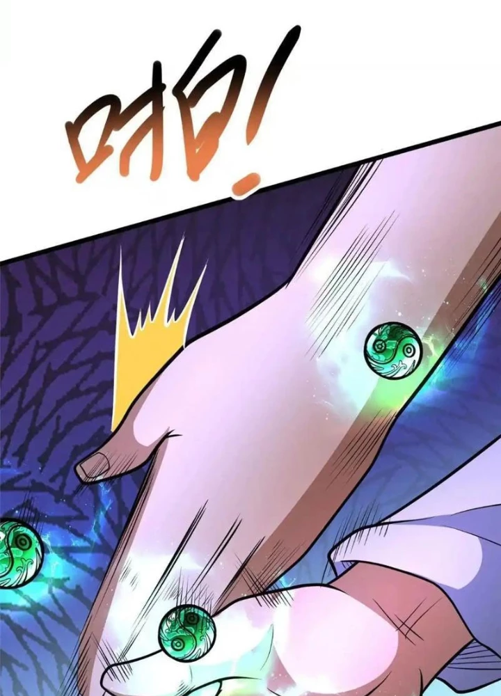 Đô Thị Cực Phẩm Y Thần Chapter 295 - 99