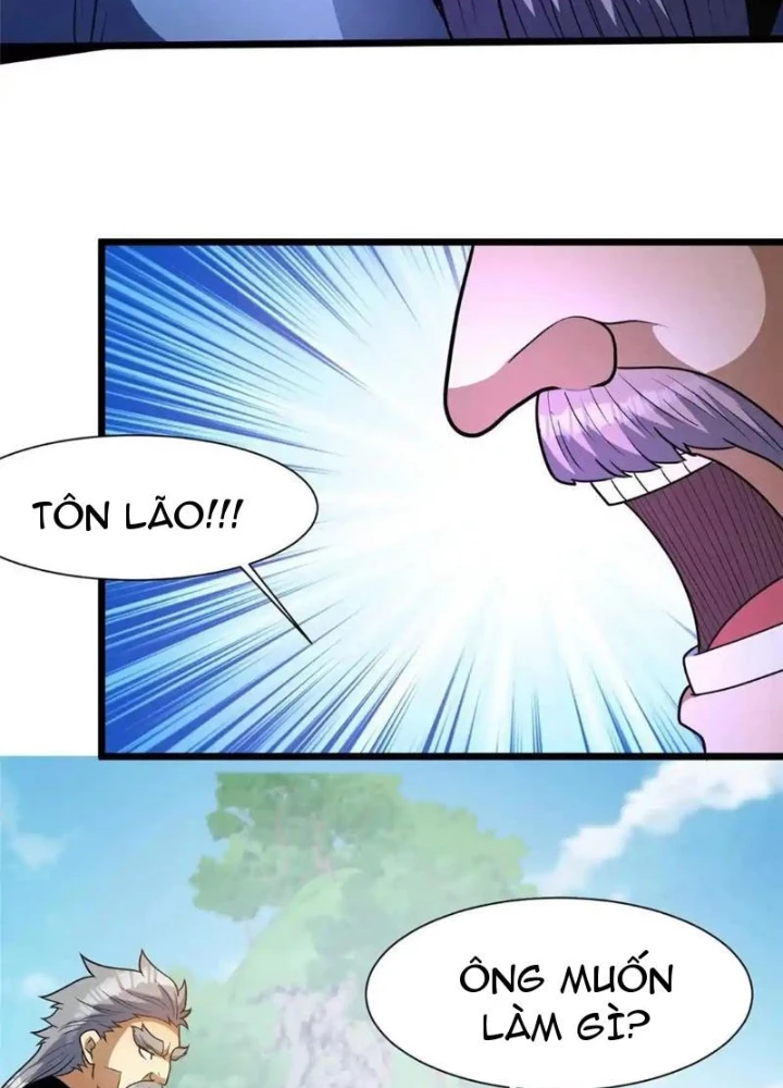 Đô Thị Cực Phẩm Y Thần Chapter 295 - 105