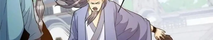 Đô Thị Cực Phẩm Y Thần Chapter 295 - 107