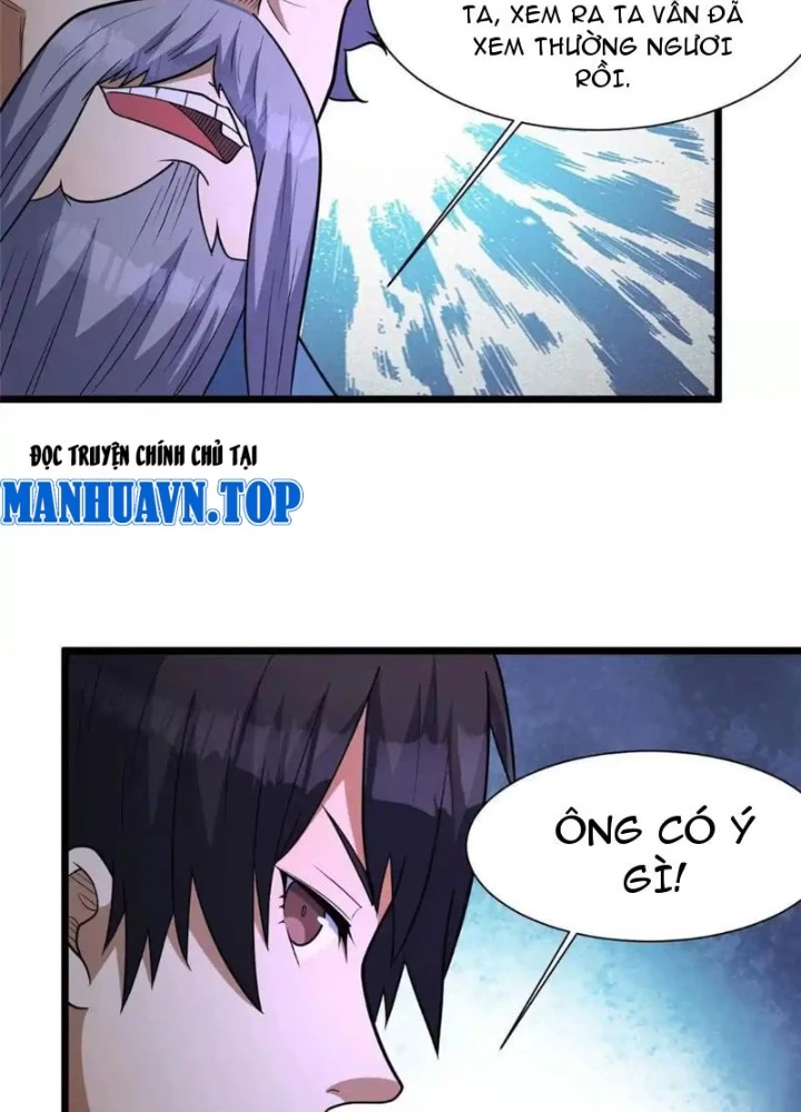 Đô Thị Cực Phẩm Y Thần Chapter 295 - 110