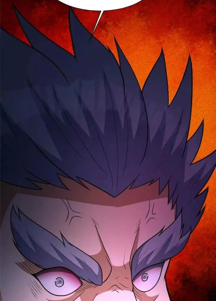 Đô Thị Cực Phẩm Y Thần Chapter 295 - 122