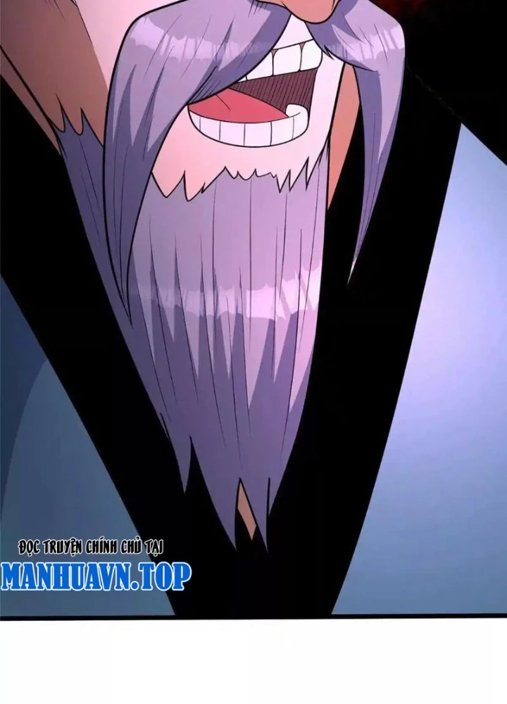 Đô Thị Cực Phẩm Y Thần Chapter 295 - 124