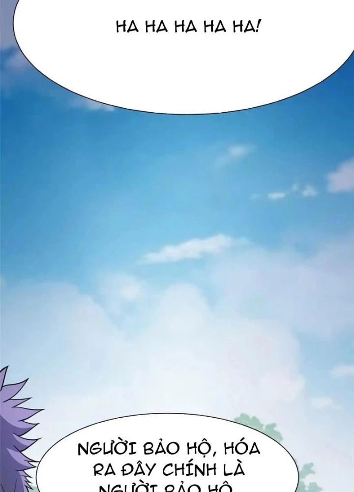 Đô Thị Cực Phẩm Y Thần Chapter 295 - 128