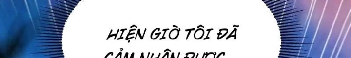 Đô Thị Cực Phẩm Y Thần Chapter 295 - 133