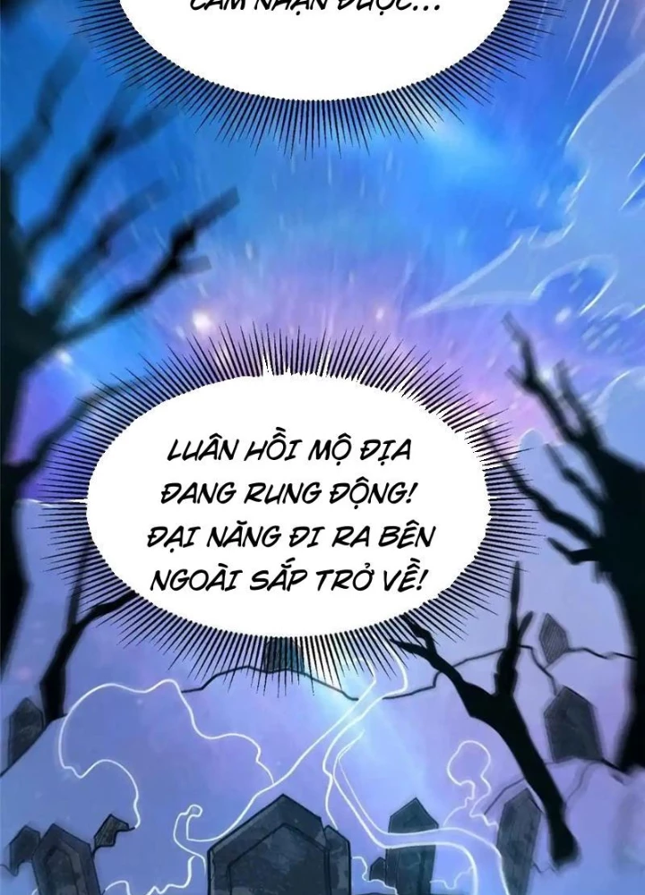 Đô Thị Cực Phẩm Y Thần Chapter 295 - 134