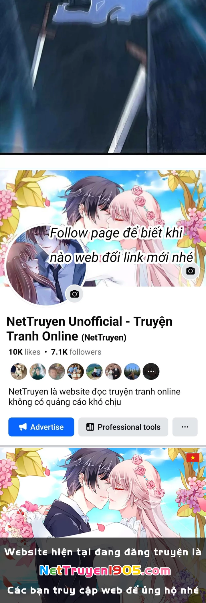 Đô Thị Cực Phẩm Y Thần Chapter 295 - 136