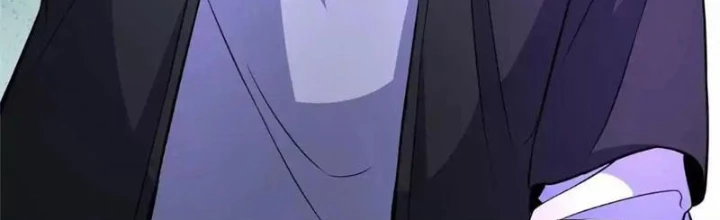 Đô Thị Cực Phẩm Y Thần Chapter 296 - 2