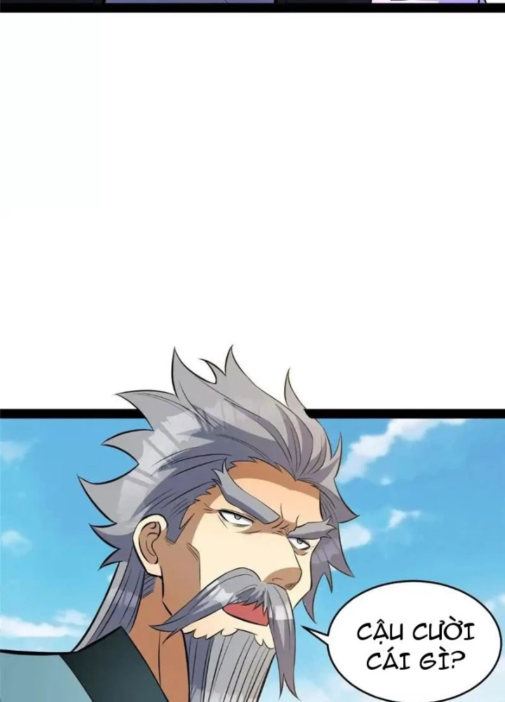 Đô Thị Cực Phẩm Y Thần Chapter 296 - 3