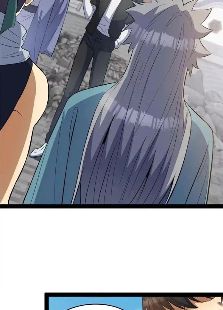 Đô Thị Cực Phẩm Y Thần Chapter 296 - 7