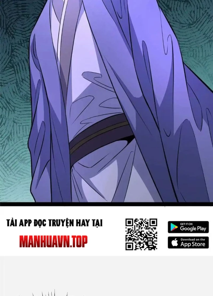 Đô Thị Cực Phẩm Y Thần Chapter 296 - 20