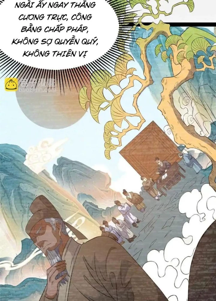 Đô Thị Cực Phẩm Y Thần Chapter 296 - 22