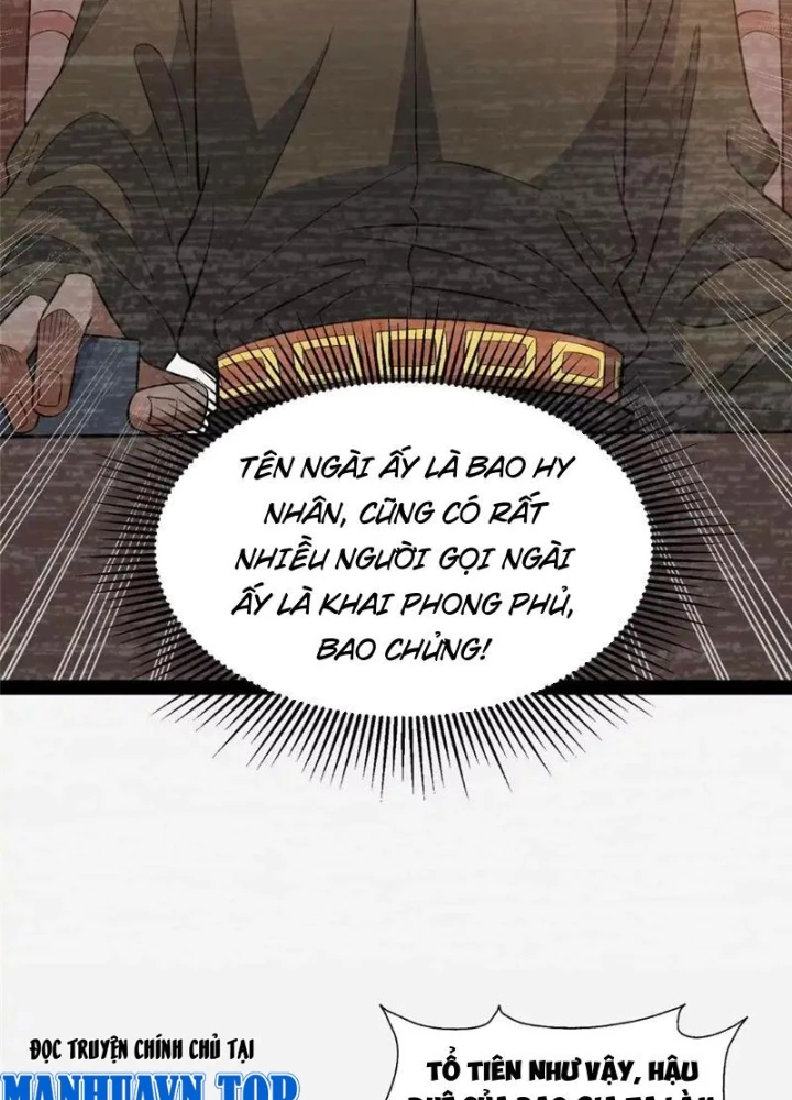 Đô Thị Cực Phẩm Y Thần Chapter 296 - 26