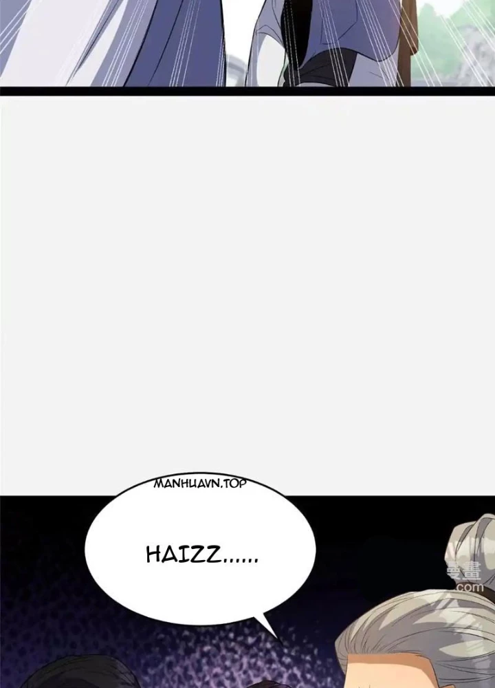 Đô Thị Cực Phẩm Y Thần Chapter 296 - 32