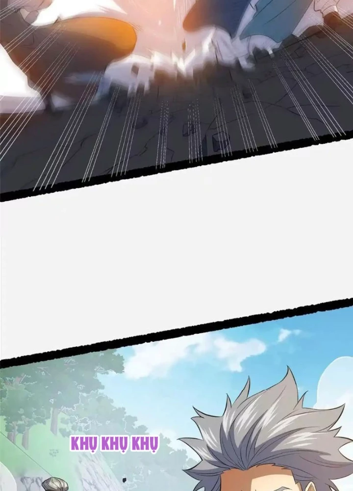 Đô Thị Cực Phẩm Y Thần Chapter 296 - 50