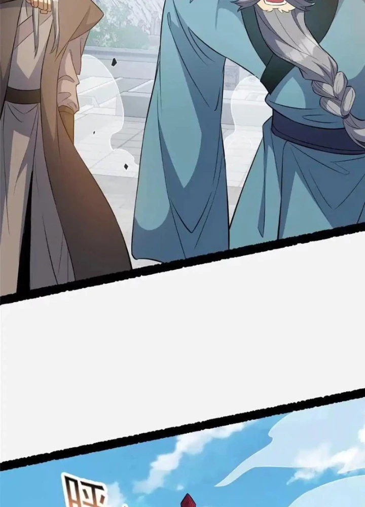 Đô Thị Cực Phẩm Y Thần Chapter 296 - 52