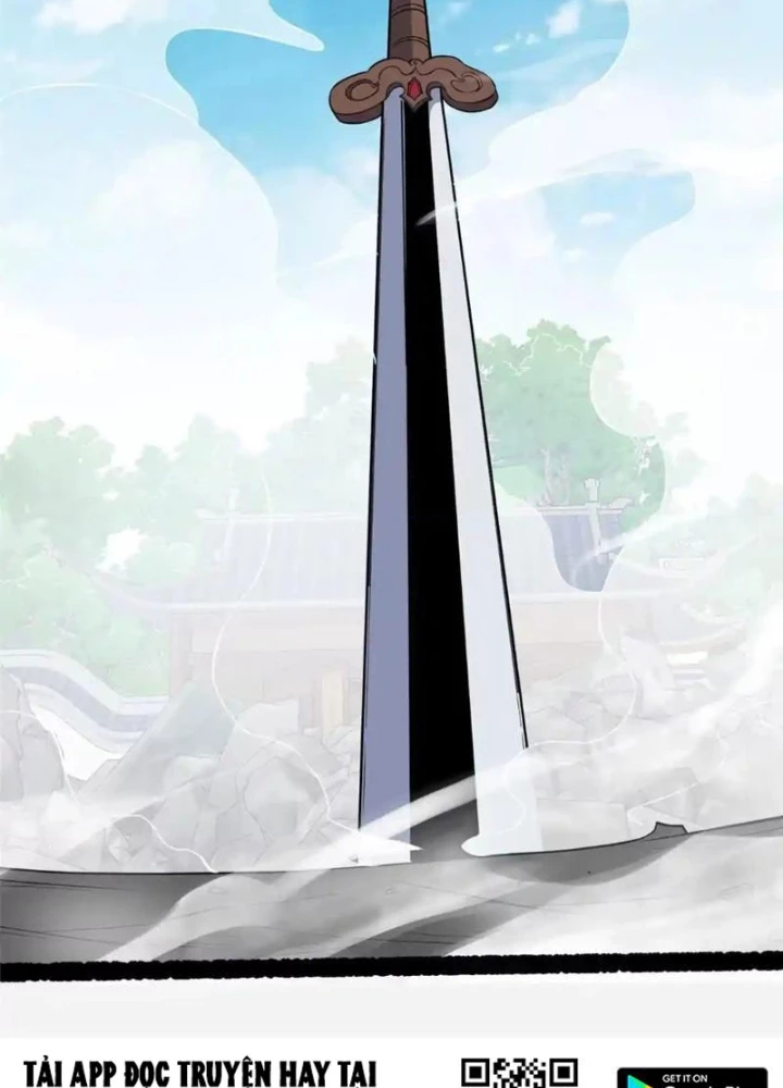 Đô Thị Cực Phẩm Y Thần Chapter 296 - 54