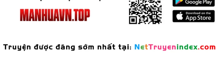 Đô Thị Cực Phẩm Y Thần Chapter 296 - 55