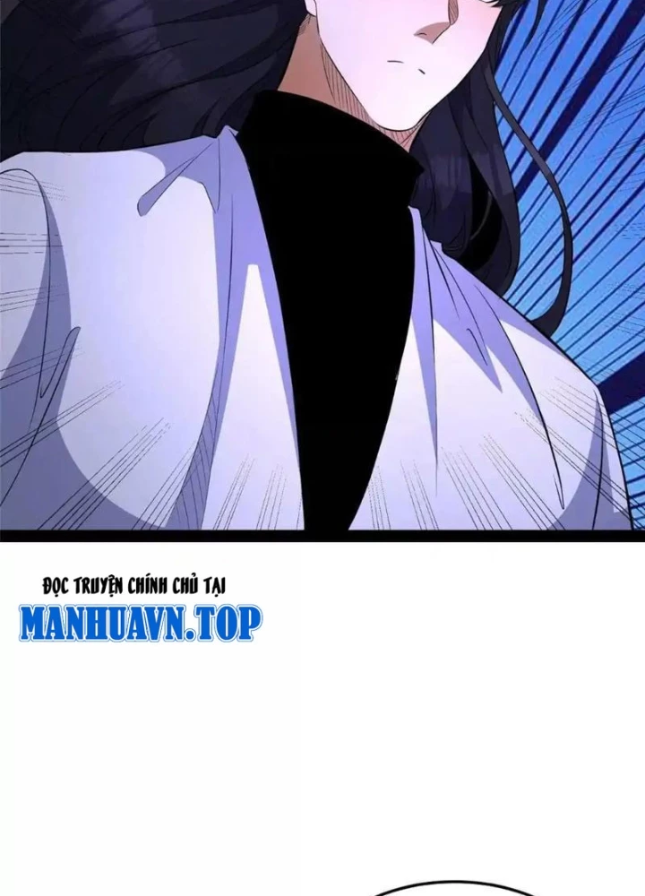 Đô Thị Cực Phẩm Y Thần Chapter 296 - 60