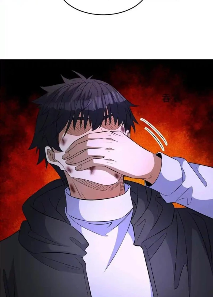 Đô Thị Cực Phẩm Y Thần Chapter 296 - 68