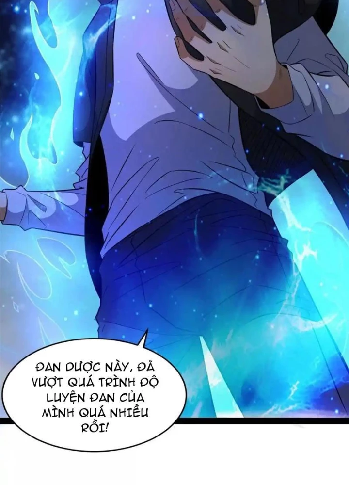 Đô Thị Cực Phẩm Y Thần Chapter 296 - 74