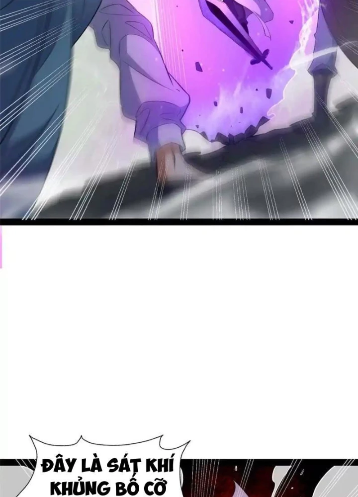 Đô Thị Cực Phẩm Y Thần Chapter 296 - 80