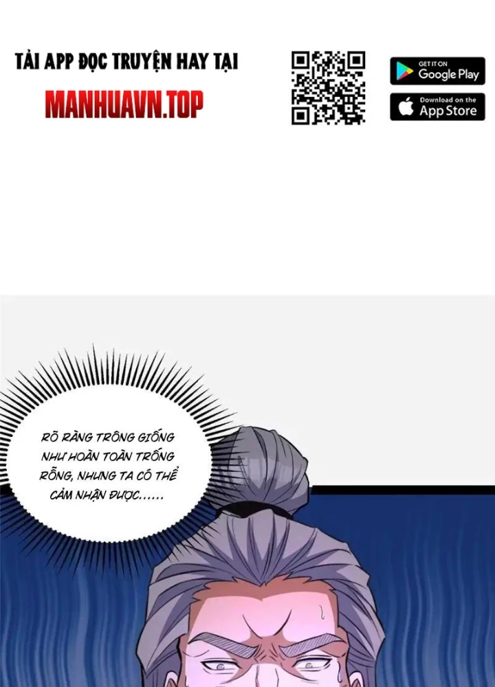 Đô Thị Cực Phẩm Y Thần Chapter 296 - 84