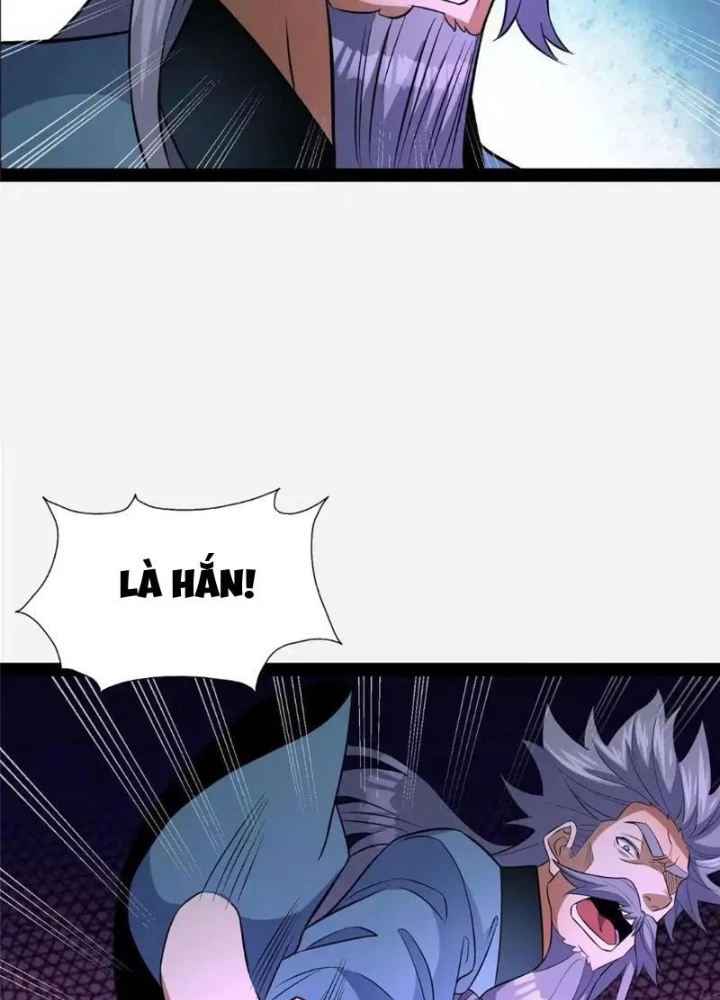 Đô Thị Cực Phẩm Y Thần Chapter 296 - 92