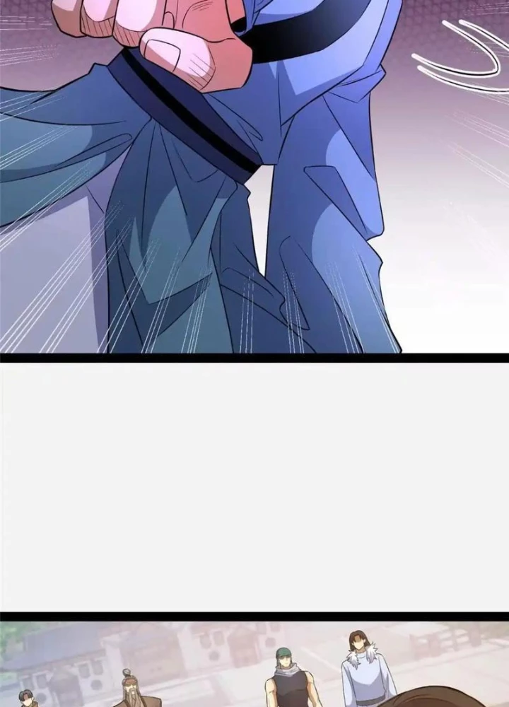 Đô Thị Cực Phẩm Y Thần Chapter 296 - 94