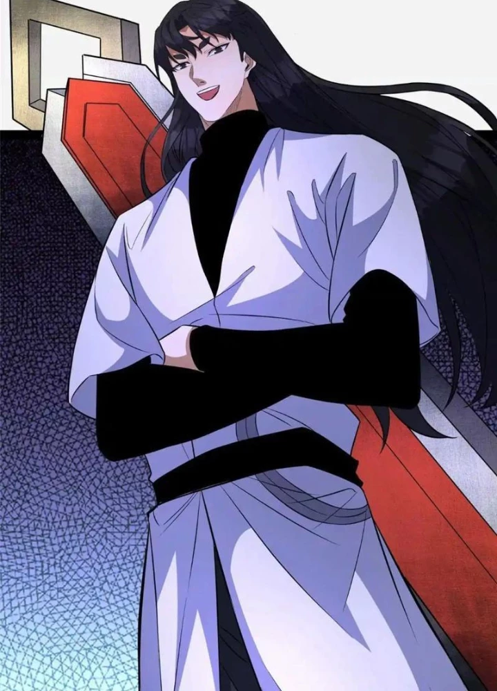 Đô Thị Cực Phẩm Y Thần Chapter 296 - 102