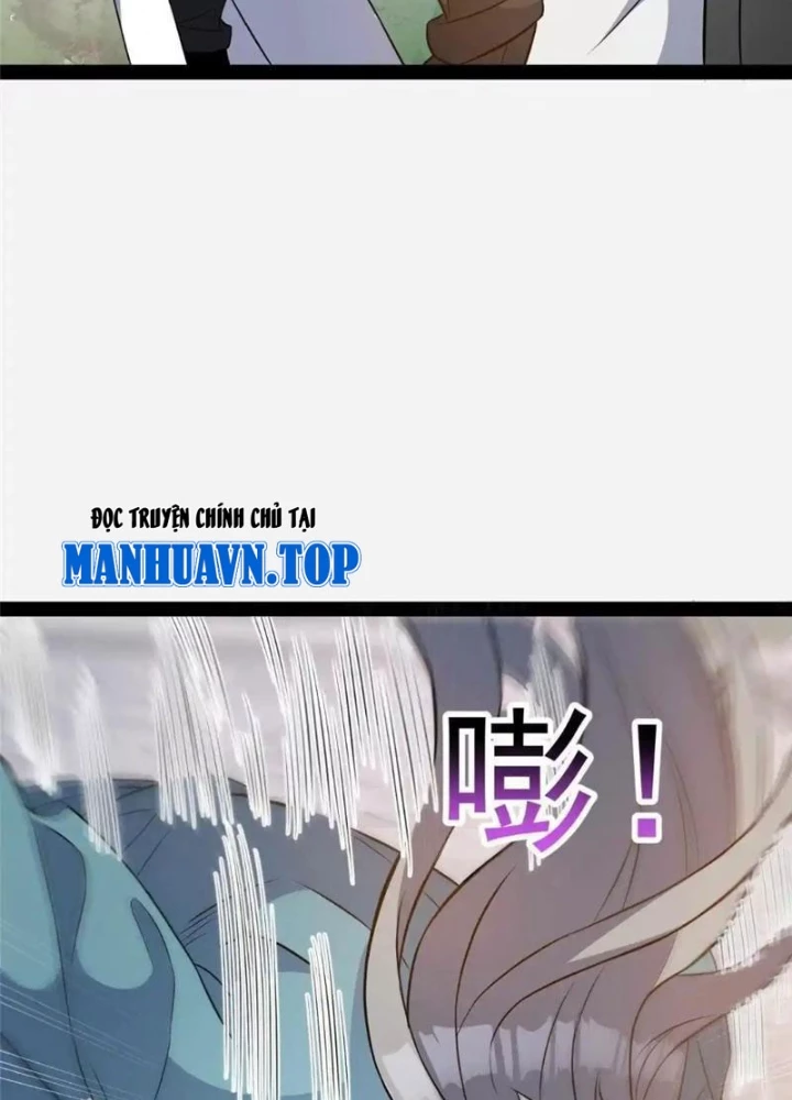 Đô Thị Cực Phẩm Y Thần Chapter 296 - 106