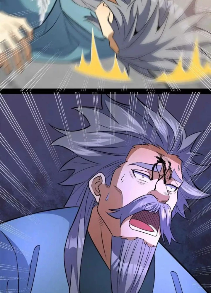 Đô Thị Cực Phẩm Y Thần Chapter 296 - 108