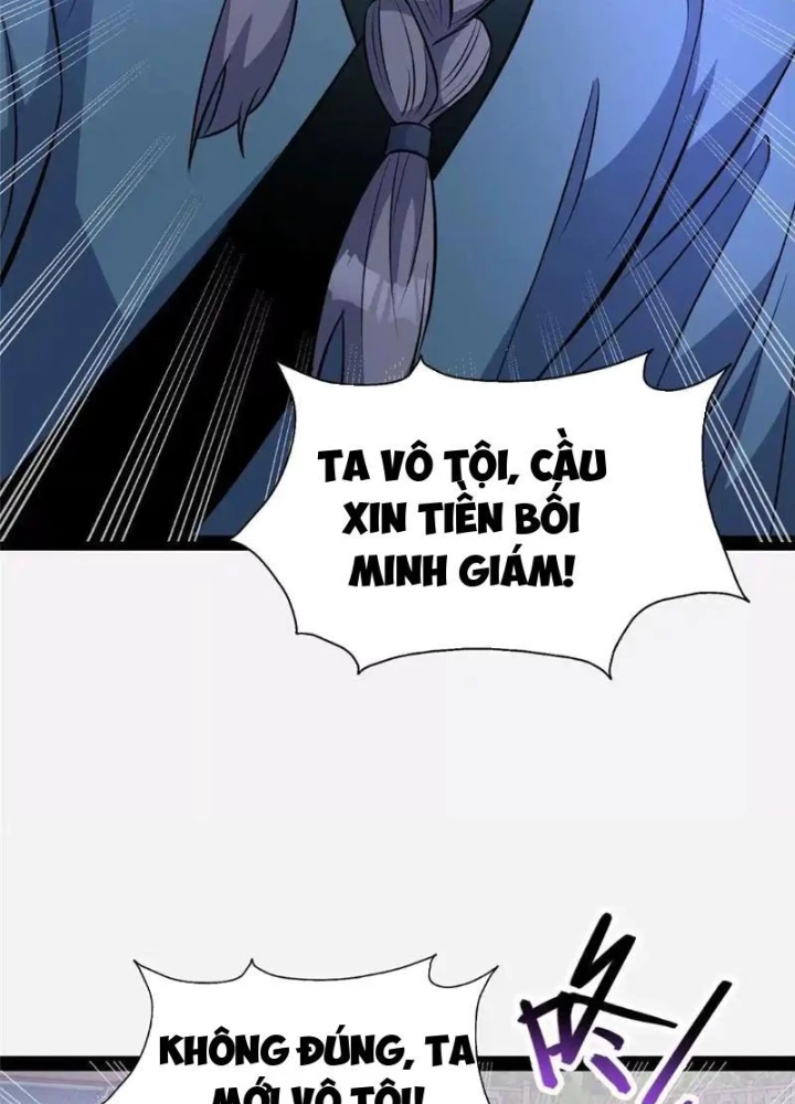 Đô Thị Cực Phẩm Y Thần Chapter 296 - 110