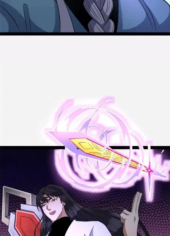 Đô Thị Cực Phẩm Y Thần Chapter 296 - 122