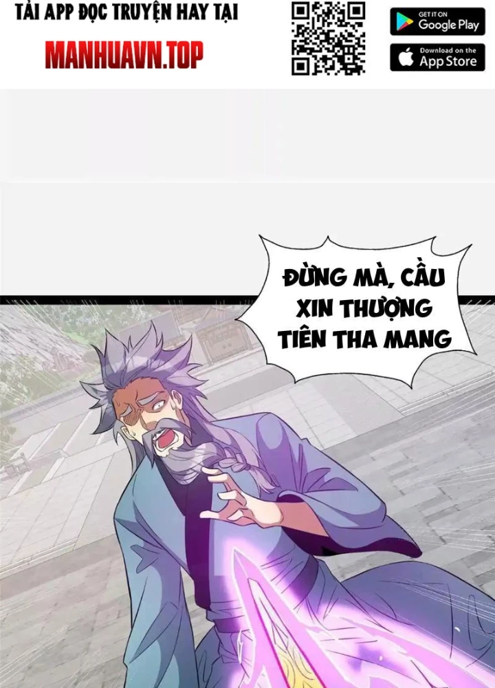 Đô Thị Cực Phẩm Y Thần Chapter 296 - 128