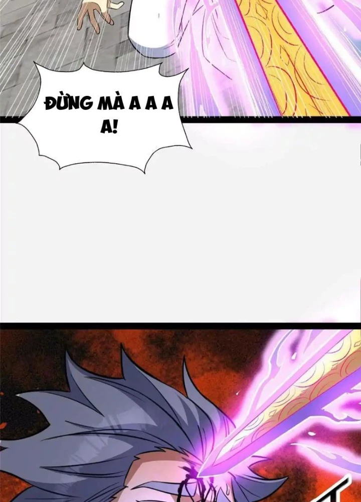 Đô Thị Cực Phẩm Y Thần Chapter 296 - 130