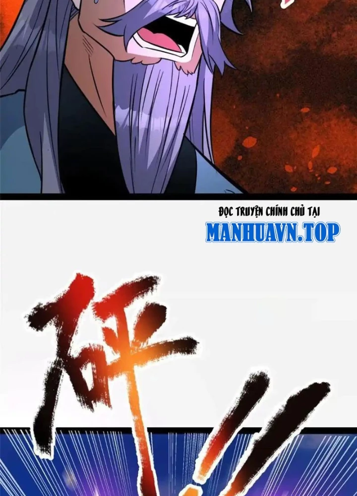 Đô Thị Cực Phẩm Y Thần Chapter 296 - 132