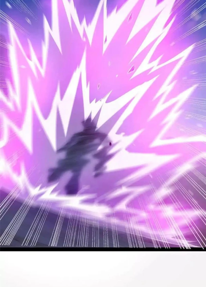 Đô Thị Cực Phẩm Y Thần Chapter 296 - 134