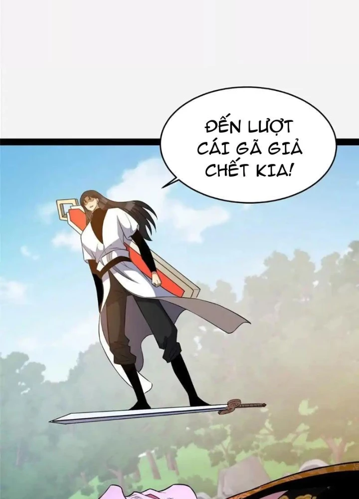 Đô Thị Cực Phẩm Y Thần Chapter 296 - 138