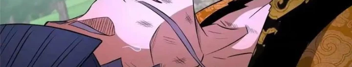 Đô Thị Cực Phẩm Y Thần Chapter 296 - 139