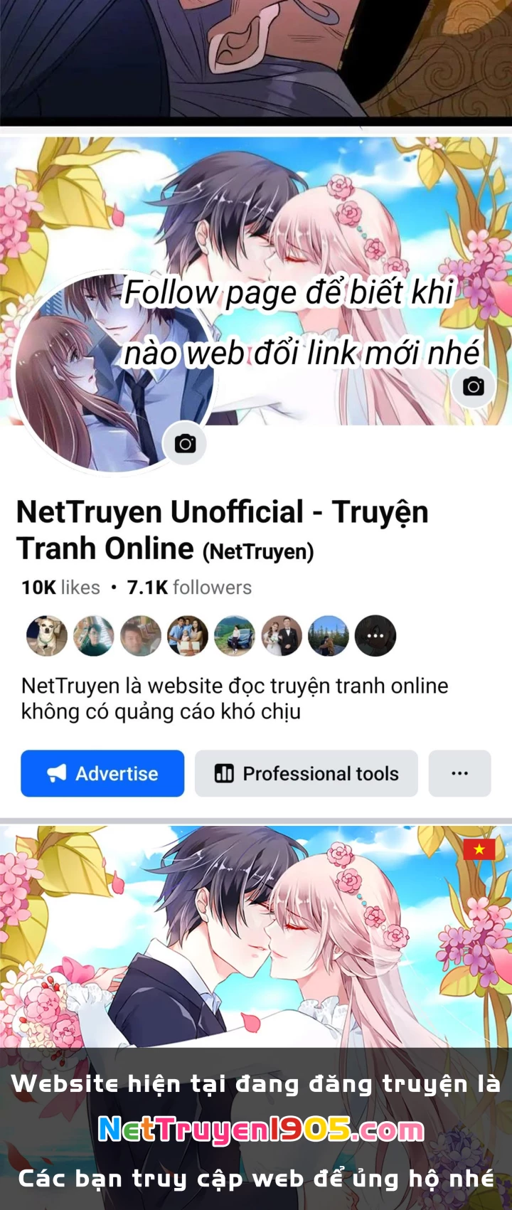 Đô Thị Cực Phẩm Y Thần Chapter 296 - 140