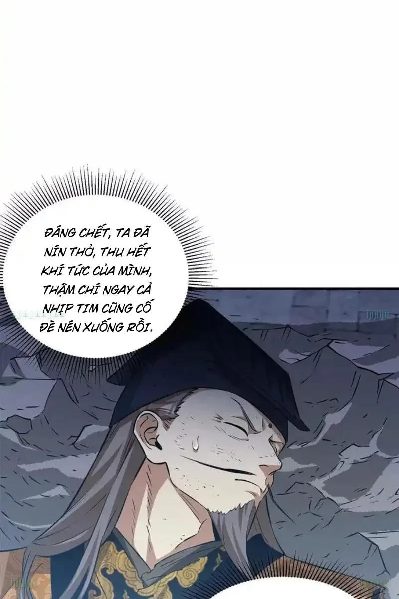 Đô Thị Cực Phẩm Y Thần Chapter 297 - 2