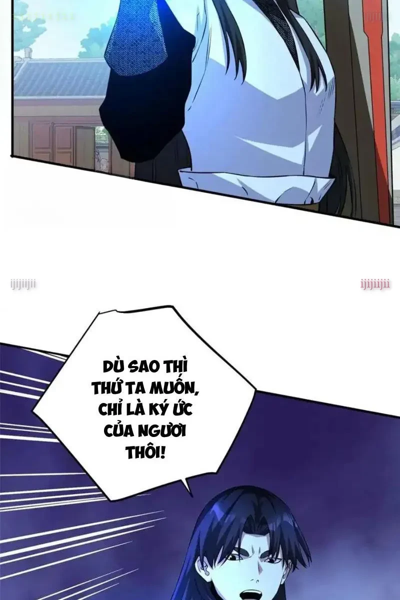 Đô Thị Cực Phẩm Y Thần Chapter 297 - 4