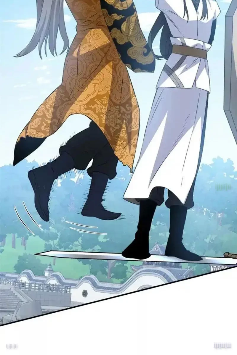 Đô Thị Cực Phẩm Y Thần Chapter 297 - 7