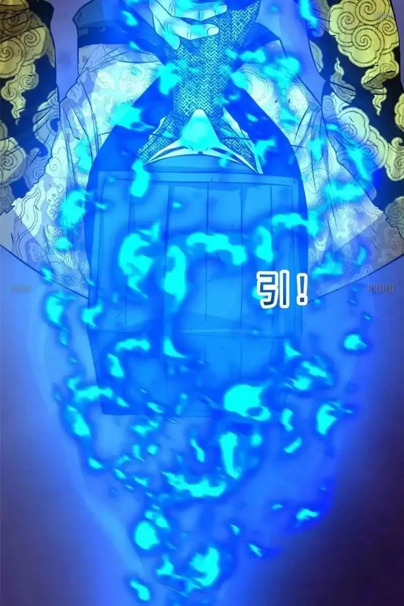 Đô Thị Cực Phẩm Y Thần Chapter 297 - 9