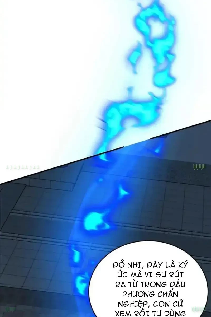 Đô Thị Cực Phẩm Y Thần Chapter 297 - 11