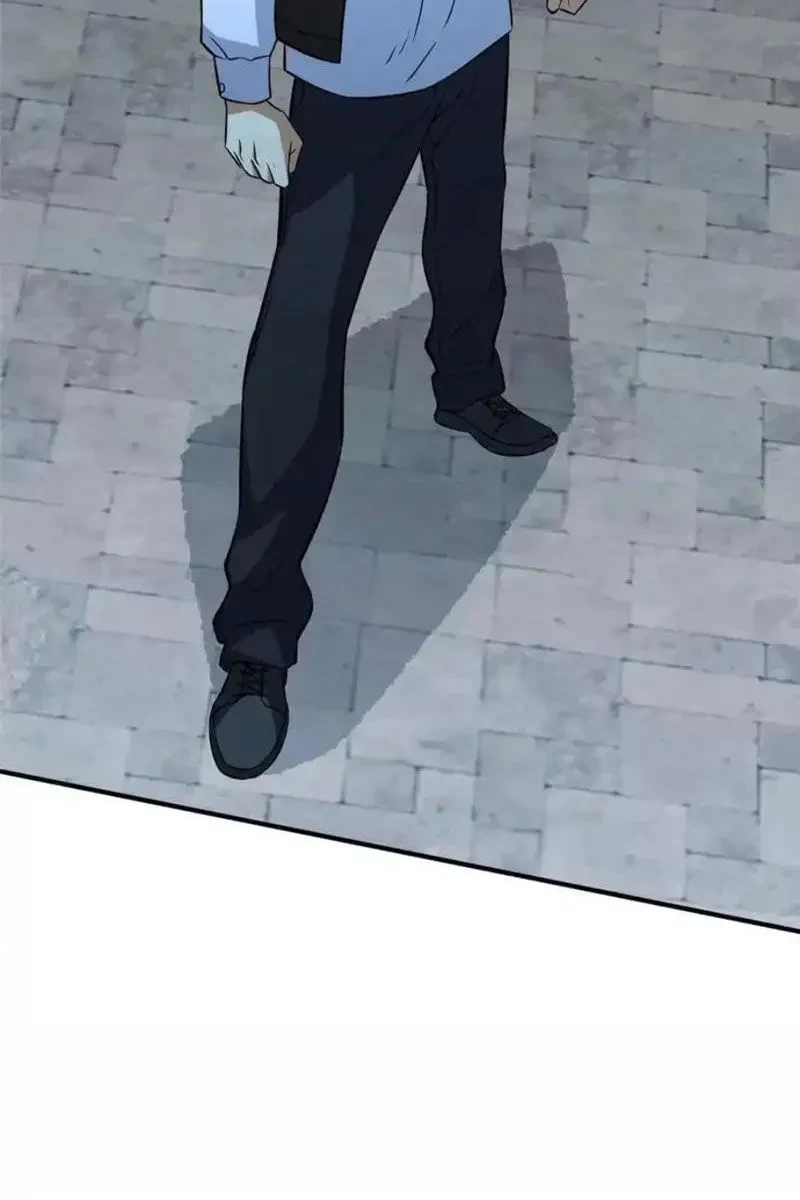 Đô Thị Cực Phẩm Y Thần Chapter 297 - 13