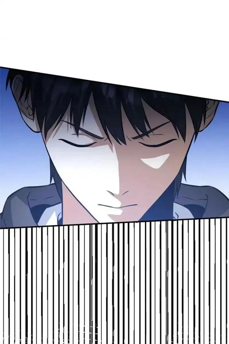 Đô Thị Cực Phẩm Y Thần Chapter 297 - 14