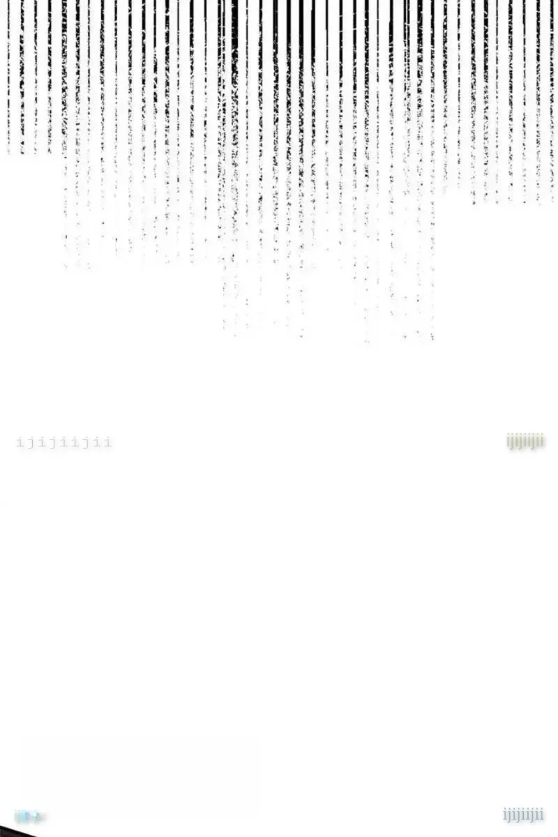 Đô Thị Cực Phẩm Y Thần Chapter 297 - 15