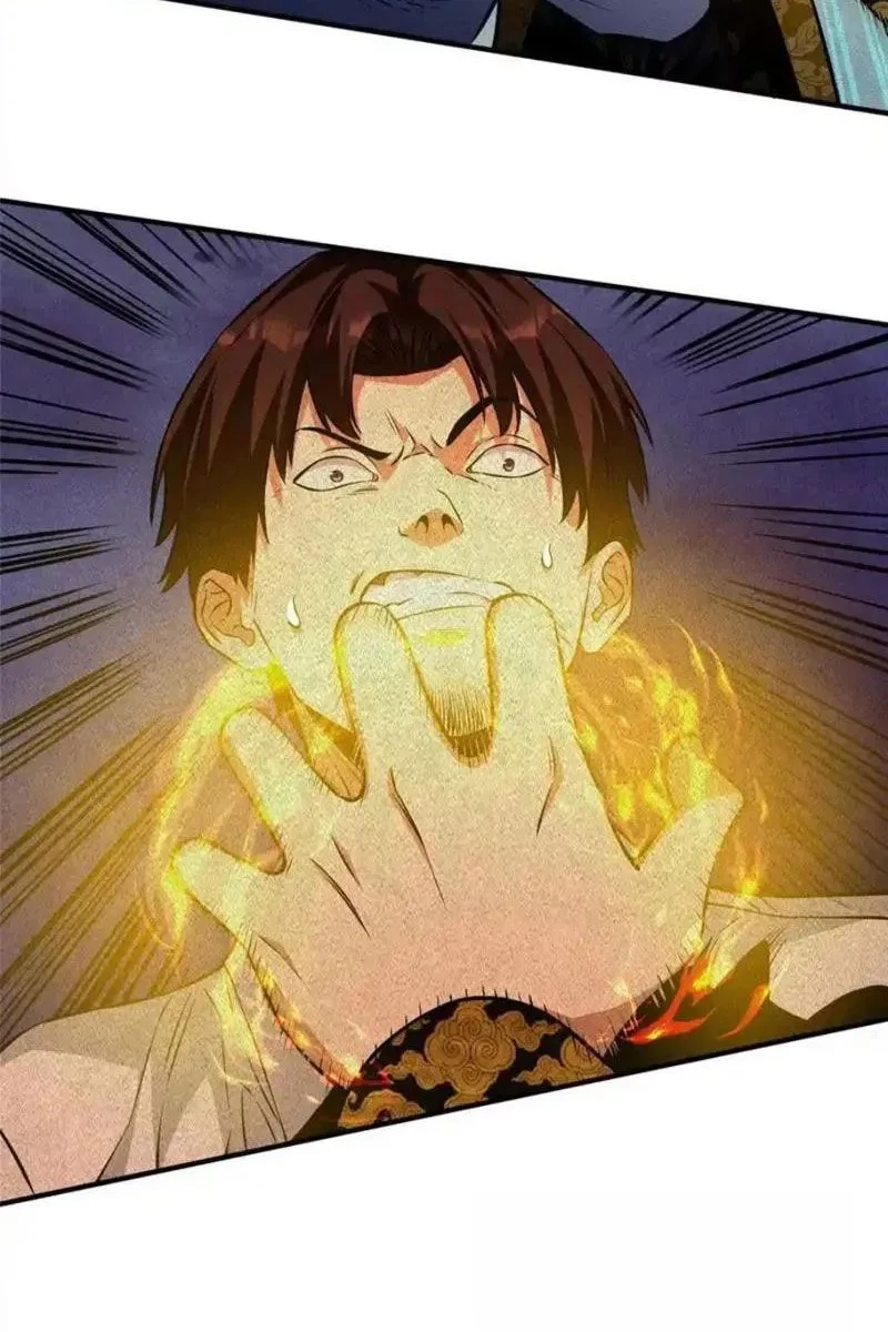 Đô Thị Cực Phẩm Y Thần Chapter 297 - 18