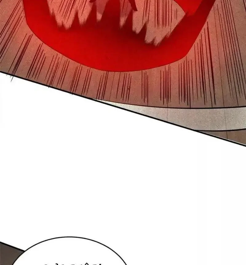 Đô Thị Cực Phẩm Y Thần Chapter 297 - 20